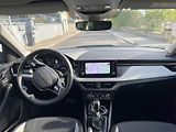 Škoda Kamiq (2025) TOP Selection Záruka - náhled 21