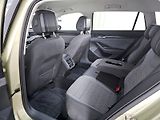 Škoda Superb (2025) COMBI 1.5TSi SELECTION CITY TA - náhled 6