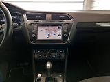 Volkswagen Tiguan (2017) 2.0 TSI 4Motion (162kW/220k) D - náhled 12