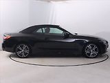 BMW Řada 4 (2024) 420i - náhled 20