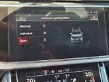 Audi Q7 (2022) 50TDI 210kW S-LINE -1.MAJ.-DPH - náhled 19