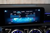 Mercedes-Benz Třídy A 35 AMG 4MATIC, AERO, Kamera - náhled 33