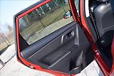 Toyota Auris 1,2 i 85KW XENONY AUTOMAT ALU - náhled 28