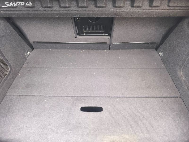 Seat Altea TDI,170KM,SERVIS,KRÁSNÝ,1MAJ67 - fotka 7 z 22