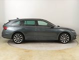 Škoda Octavia (2020) Style 2.0 TDI, Automat, ČR - náhled 6
