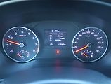 Kia Sportage (2018) Gold 1.6 T-GDI, Serv.kniha - náhled 11