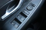 Hyundai i30 (2017) 1.0 T-GDI, Serv.kniha - náhled 15