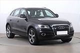Audi Q5 (2014) 2.0 TFSI, 4X4, Automat, Kůže - náhled 1