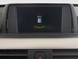 BMW Řada 3 (2018) 318 d, Serv.kniha, Tempomat - náhled 13