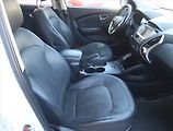 Hyundai ix35 (2013) 2.0 CRDi, 4X4, Automat - náhled 9