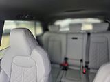 Audi Q8 (2025) SUV 50 TDI quattro - náhled 21
