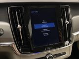 Volvo V90 D4 MOMENTUM AUT - náhled 45