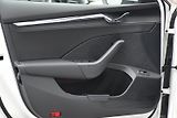 Škoda Octavia (2024) Style 1.5. 110 TSI 110 kW 6-st - náhled 34