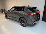 Cupra Terramar (2026) 2.0 TSI 204k DSG 4WD *DCC*INT. - náhled 3