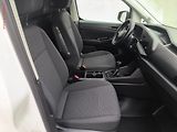 Volkswagen Caddy (2021) 2.0TDi MAXi, 1.maj,ČR, AC - náhled 22
