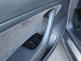 Tesla Model 3 (2020) Std Range Plus 52kWh, SoH 82% - náhled 17
