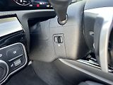 Mercedes-Benz CLA 200 Shooting Brake AMG - náhled 23