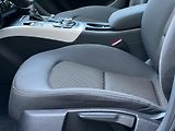 Audi A4 Allroad 2.0TDi QUATTRO AUTOMAT ALU - náhled 11