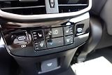 Lexus RX 350h RX350H Luxury Panoramic - náhled 30