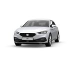 Seat Leon (2026) 1.5TSI 85kW - náhled 11