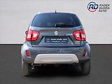 Suzuki Ignis 1,2 i  4x4,COMFORT,VÝHŘEVY - náhled 6