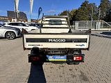 Piaggio Porter Maxxi 1.2D 47kW SKLÁPĚČ - náhled 6