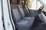 Volkswagen Crafter (2019) 2.0 TDi 103kW L2H2 KLIMATIZACE - náhled 14