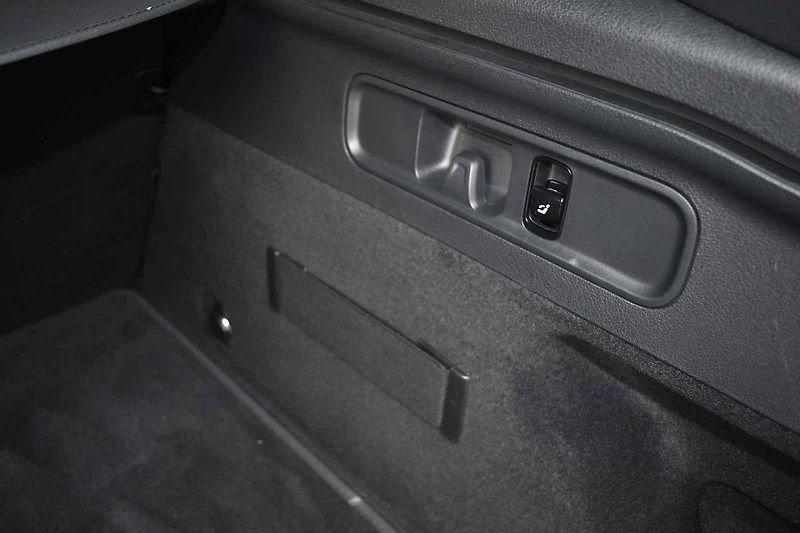 Mercedes-Benz GLC se hodí pro každou příležitost