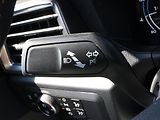 Volkswagen Amarok 3,0 TDi PanAmericana 10AUT 4x4 - náhled 20