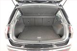 Volkswagen Tiguan (2019) 2.0 TDI, Automat, Serv.kniha - náhled 22