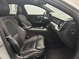Volvo S60 B5 AWD ULTIMATE CZ 1.maj - náhled 26
