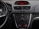 Opel Mokka (2016) 1.6, ČR,1.maj, Serv.kniha - náhled 12