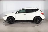 Nissan Murano (2012) 2.5 dCi, 4X4, Automat - náhled 2
