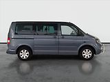 Volkswagen Multivan (2006) 2.5 TDI - náhled 6