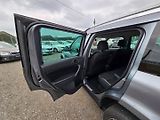 Škoda Yeti (2013) 2.0 TDi 81KW Advent - náhled 11
