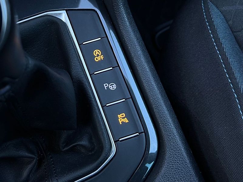 Volkswagen Tiguan TDI-IQ-DRIVE-TAŽNÉ.Z - fotka 32 z 49