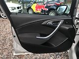 Opel Astra 1.7 CDTI 96 KW,SPORTS TOURER - náhled 8