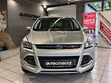 Ford Kuga 1.5 EcoBoost 110kW TITANIUM - náhled 1
