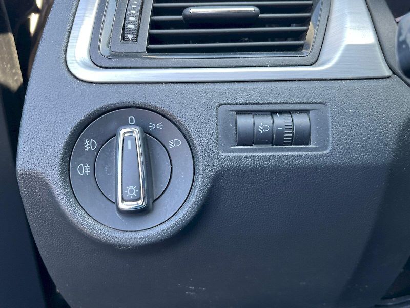 Škoda Rapid (2017) 1.2 TSI 66kW Ambition - fotka 14 z 23
