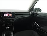 Škoda Fabia (2023) Style 1.0 TSI, Serv.kniha - náhled 8