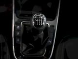 Škoda Fabia (2025) SELECTION 1.0TSI 85KW - náhled 31