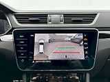 Škoda Superb (2024) Combi 2.0 TDI 147kW 4x4 DSG L& - náhled 19