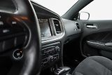 Dodge Charger 6.4 HEMI DAYTONA EDITION - náhled 16