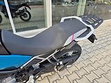 CFMOTO 450 MT-RX (2026) - náhled 17