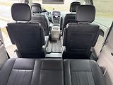 Lancia Voyager (2012) 3,6 DVD Gold RT  2012 - náhled 10