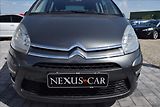 Citroën C4 Picasso 1,6 HDI 82KW NÍZKÉ KM 2XKOLA - náhled 1