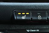 Kia Ceed 1,6 GDi  ČR,1.MAJITEL,TOP - náhled 16