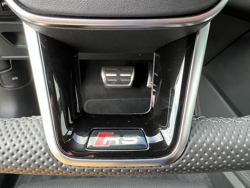 Audi RS 7 (2021) 4.0*TFSI*Biturbo*B&O*N.Vision - fotka 25 z 36