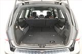 Mercedes-Benz GLS (2018) 500 4MATIC - náhled 20