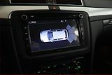Škoda Superb (2014) 2.0 TDI, Automat, Bi-Xenony - náhled 16